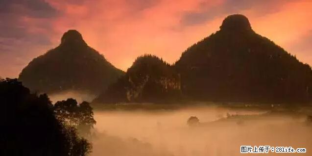让人脸红的流氓景点，大自然真的有点色 - 灌水专区 - 威海生活社区 - 威海28生活网 weihai.28life.net