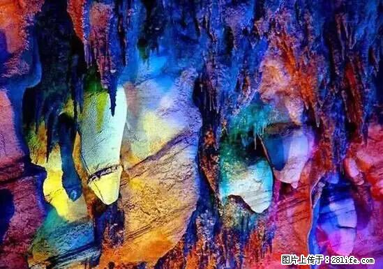 让人脸红的流氓景点，大自然真的有点色 - 灌水专区 - 威海生活社区 - 威海28生活网 weihai.28life.net