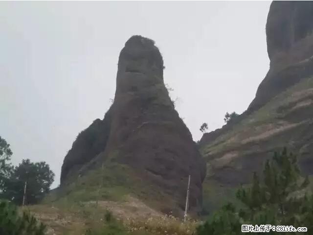 让人脸红的流氓景点，大自然真的有点色 - 灌水专区 - 威海生活社区 - 威海28生活网 weihai.28life.net