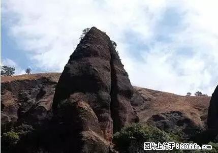 让人脸红的流氓景点，大自然真的有点色 - 灌水专区 - 威海生活社区 - 威海28生活网 weihai.28life.net