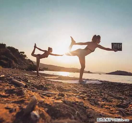 辞掉工作周游世界？现在他们在洗厕所…… - 游山玩水 - 威海生活社区 - 威海28生活网 weihai.28life.net