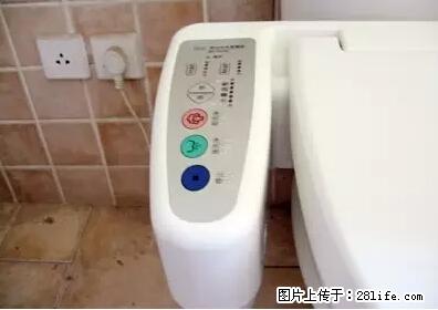 房子千万不要这么装修，知道真相的我好后悔！ - 家居生活 - 威海生活社区 - 威海28生活网 weihai.28life.net