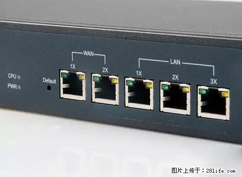 房子千万不要这么装修，知道真相的我好后悔！ - 家居生活 - 威海生活社区 - 威海28生活网 weihai.28life.net
