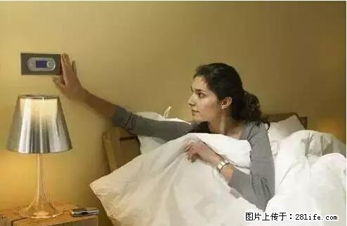 房子千万不要这么装修，知道真相的我好后悔！ - 家居生活 - 威海生活社区 - 威海28生活网 weihai.28life.net