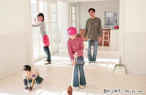 房子千万不要这么装修，知道真相的我好后悔！ - 家居生活 - 威海生活社区 - 威海28生活网 weihai.28life.net