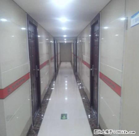 近海九龙城精装公寓拎包入住 - 房屋出租 - 房屋租售 - 威海分类信息 - 威海28生活网 weihai.28life.net