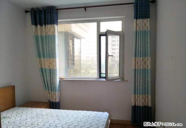 皇冠车站万象城小区精装修两室家电齐全拎包入住配空调 - 房屋出租 - 房屋租售 - 威海分类信息 - 威海28生活网 weihai.28life.net