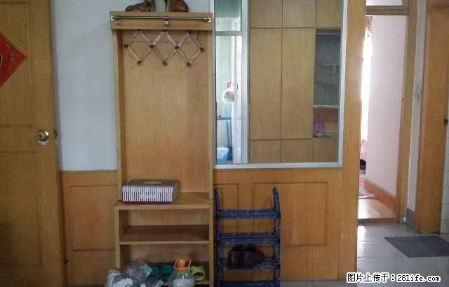 急租威海实验中学东门精装拎包入住 - 房屋出租 - 房屋租售 - 威海分类信息 - 威海28生活网 weihai.28life.net