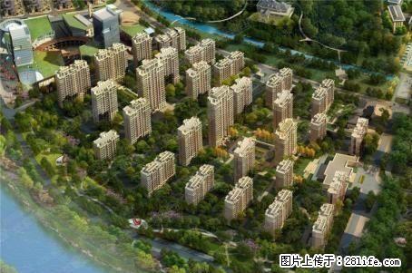 五渚河生态城 房屋对外出租 可办公可居住可当储物室 价格面议 - 房屋出租 - 房屋租售 - 威海分类信息 - 威海28生活网 weihai.28life.net