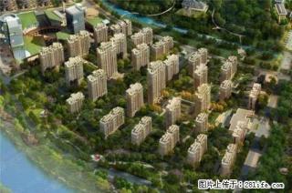 五渚河生态城 房屋对外出租 可办公可居住可当储物室 价格面议 - 威海28生活网 weihai.28life.net
