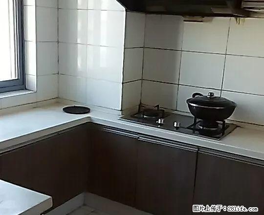 新都嘉美花园 精装修 拎包入住 家具家电齐全 - 房屋出租 - 房屋租售 - 威海分类信息 - 威海28生活网 weihai.28life.net