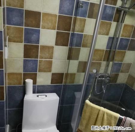 精装高配 南北通透 家电家具齐全 拎包入住 高档小区 - 房屋出租 - 房屋租售 - 威海分类信息 - 威海28生活网 weihai.28life.net