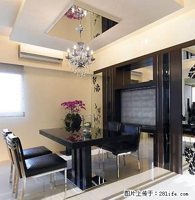 精装整租 全套配置 精装未住过人 地理位置好 速度出手 - 房屋出租 - 房屋租售 - 威海分类信息 - 威海28生活网 weihai.28life.net