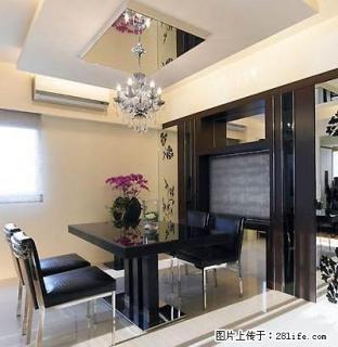 精装整租 全套配置 精装未住过人 地理位置好 速度出手 - 威海28生活网 weihai.28life.net