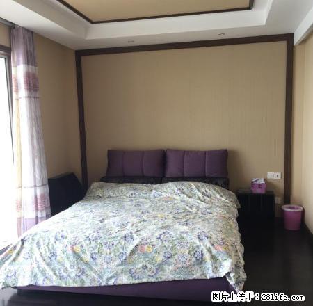 一线海景房 高档家具 随时入 看海看日出 2200每月 - 房屋出租 - 房屋租售 - 威海分类信息 - 威海28生活网 weihai.28life.net