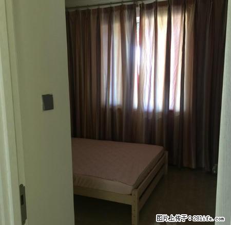 精装两居室2800每月 拎包入住家电齐全 - 房屋出租 - 房屋租售 - 威海分类信息 - 威海28生活网 weihai.28life.net