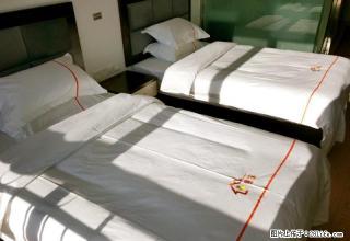 临海九龙城公寓B2 设备齐全 随时看房 - 威海28生活网 weihai.28life.net