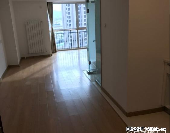 九龙城休闲购物广场 1室1厅1卫 - 房屋出租 - 房屋租售 - 威海分类信息 - 威海28生活网 weihai.28life.net