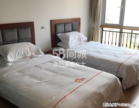 九龙城休闲购物广场 1室1厅1卫 - 房屋出租 - 房屋租售 - 威海分类信息 - 威海28生活网 weihai.28life.net