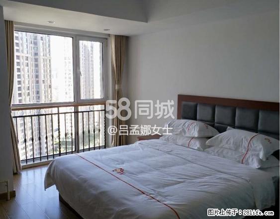 九龙城休闲购物广场 1室1厅1卫 - 房屋出租 - 房屋租售 - 威海分类信息 - 威海28生活网 weihai.28life.net