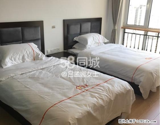 九龙城休闲购物广场 1室1厅1卫 - 房屋出租 - 房屋租售 - 威海分类信息 - 威海28生活网 weihai.28life.net