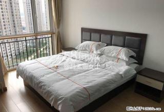 九龙城休闲购物广场 1室1厅1卫 - 威海28生活网 weihai.28life.net