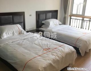 九龙城休闲购物广场 1室1厅1卫 - 威海28生活网 weihai.28life.net