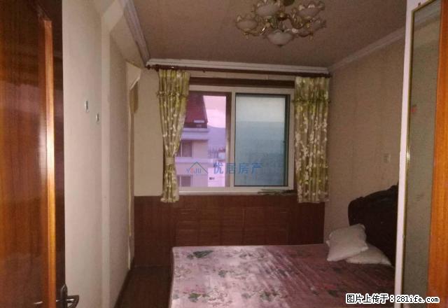 古陌隧道东实验二小祥云花园2室家具家电全带1800元 - 房屋出租 - 房屋租售 - 威海分类信息 - 威海28生活网 weihai.28life.net