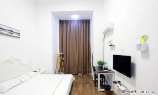 经区车站双子星100平 复试精装 配套全 多套出租 - 威海28生活网 weihai.28life.net