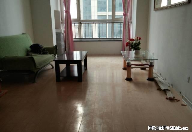 乐天世纪城65平复式精装公寓出租 - 房屋出租 - 房屋租售 - 威海分类信息 - 威海28生活网 weihai.28life.net