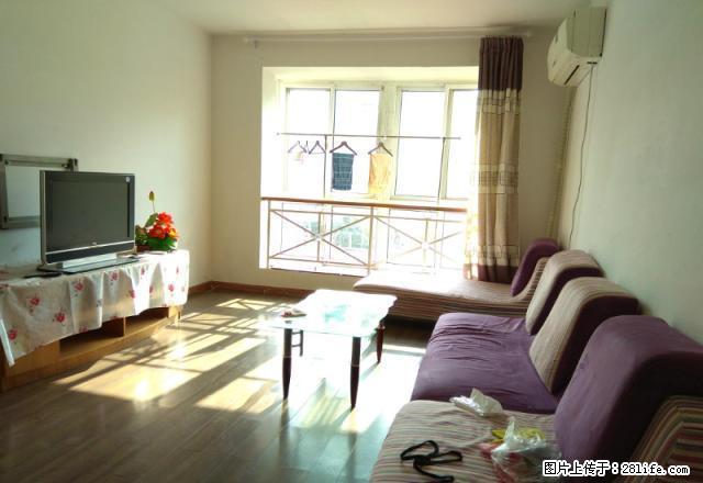 青岛路汽车站时代嘉园2室精装拎包入住乐天韩乐坊 - 房屋出租 - 房屋租售 - 威海分类信息 - 威海28生活网 weihai.28life.net