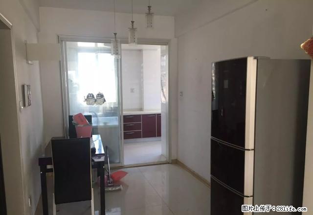 翠竹园精装修家具家电齐全带电梯草厦拎包入住 - 房屋出租 - 房屋租售 - 威海分类信息 - 威海28生活网 weihai.28life.net