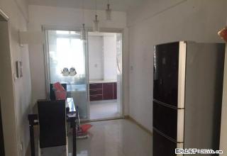 翠竹园精装修家具家电齐全带电梯草厦拎包入住 - 威海28生活网 weihai.28life.net