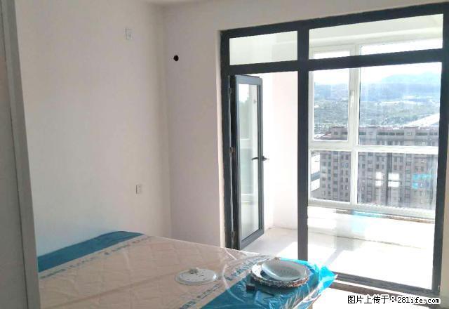 九龙城 阳光海上城 1室1厅 精装 家电家具齐全 拎包入住 - 房屋出租 - 房屋租售 - 威海分类信息 - 威海28生活网 weihai.28life.net