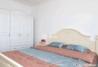 汽车站附近富城茗居精装两室一厅一卫 - 威海28生活网 weihai.28life.net