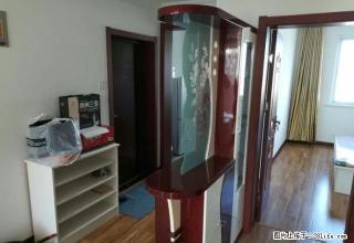 长峰馨安苑精装两室一厅 - 威海28生活网 weihai.28life.net