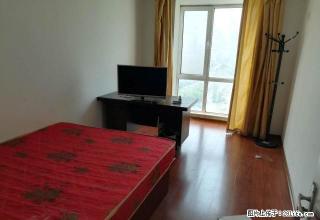 出租 大福源 华新园 3室2厅2卫 精装 - 威海28生活网 weihai.28life.net