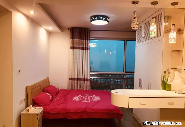 大润发附近 精装一室阳光海岸东户新房配套全 多套 - 房屋出租 - 房屋租售 - 威海分类信息 - 威海28生活网 weihai.28life.net