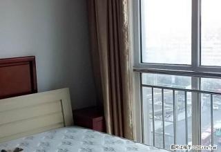 月付 侨乡大润发 月租 季租 免费上网1500/月 押一付一 - 威海28生活网 weihai.28life.net