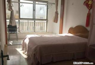 精品 蒿泊富安花园经济租用房 价格实惠 配套齐全！ - 威海28生活网 weihai.28life.net