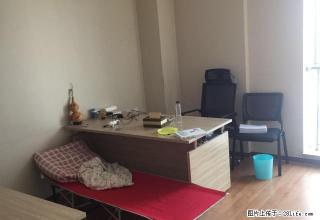 龙海国际 1室1厅1卫 精装办公 - 威海28生活网 weihai.28life.net