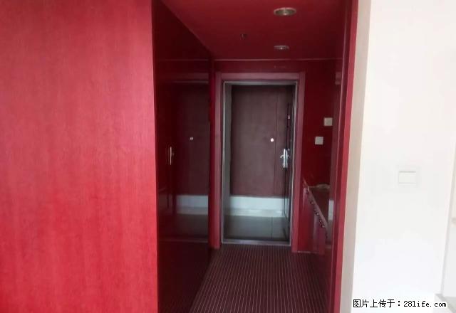 侨乡二期可短租可月付可季度付押一付一免费无线 - 房屋出租 - 房屋租售 - 威海分类信息 - 威海28生活网 weihai.28life.net
