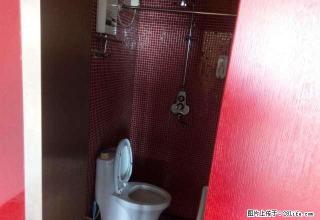 侨乡可月付l200/月押一付一免费无线 - 威海28生活网 weihai.28life.net