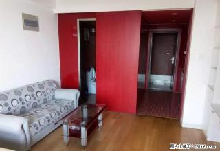 侨乡二期拎包入住采光极好 - 威海28生活网 weihai.28life.net