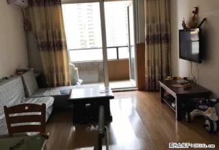 华润威海湾九里精装修拎包入住好房子 - 威海28生活网 weihai.28life.net