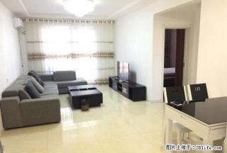 环翠市中心华润威海湾九里 - 威海28生活网 weihai.28life.net