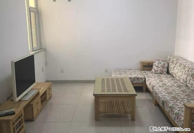 万象城一期 精装两室 家具家电齐全 拎包入住 - 房屋出租 - 房屋租售 - 威海分类信息 - 威海28生活网 weihai.28life.net