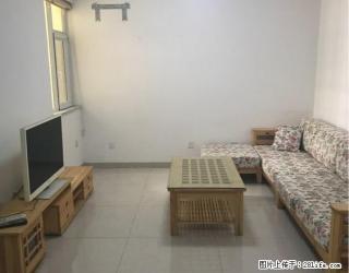 万象城一期 2室1厅1卫 有钥匙 随时看房 - 威海28生活网 weihai.28life.net