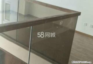 经区乐天双子星1室1厅1卫（可办公） - 威海28生活网 weihai.28life.net