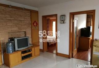 市中心古北三巷 3室2厅1卫 - 威海28生活网 weihai.28life.net